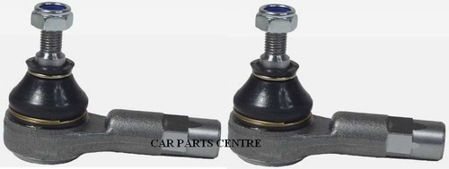 For mitsubishi pajero import - pajero,