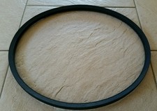 McCORMICK INTERNATIONAL B450