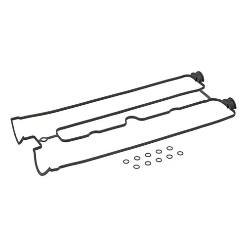 Gasket set cylinder head - head, h
