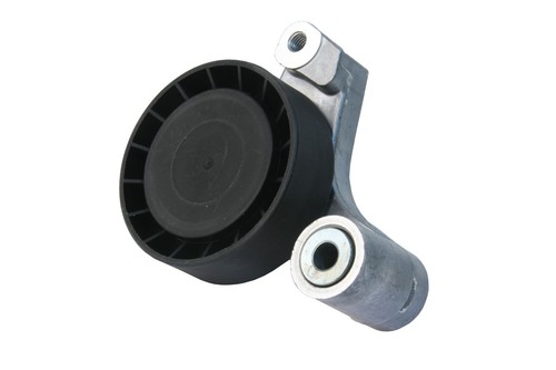 Adjuster pulley 1 720 - 11,