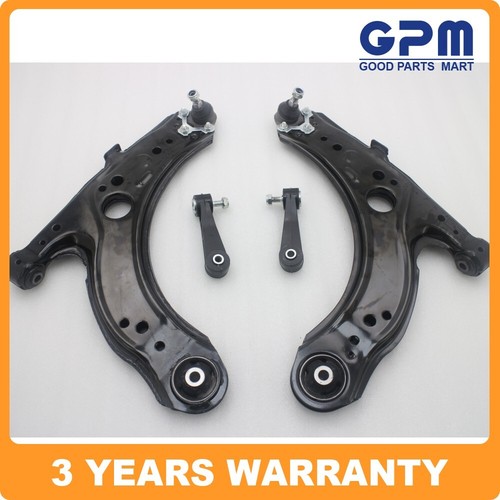 Fit for bora golf mk4 - fit, tdi