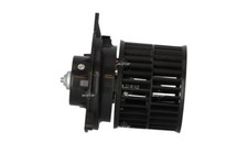 KGF Interior Fan Blower Fits