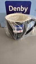 Denby Everyday Black Pepper