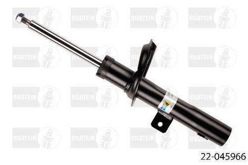 Bilstein shock for - b4,
