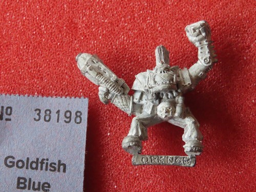 Games workshop warhammer 40k - games,