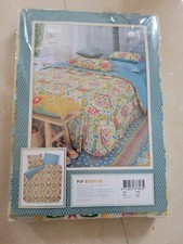 *New* Pip Studio Bedding