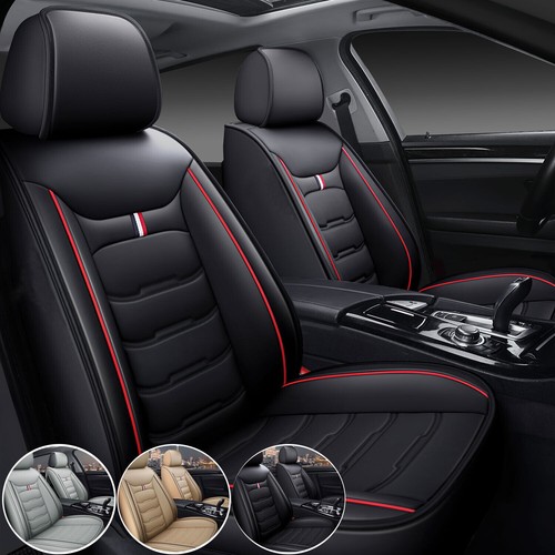 For ford mustang car - ford,