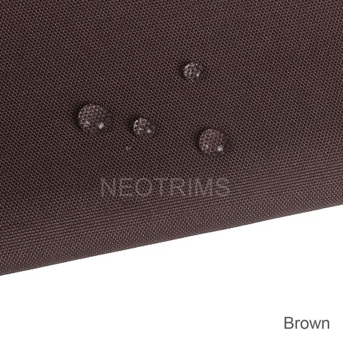 Waterproof canvas fabric - canvas,