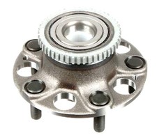 Rear Wheel Bearing for Honda