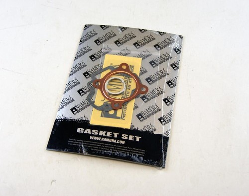 Gasket top set - set, 90-09
