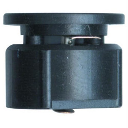 Mini maglite genuine switch - mini, aa