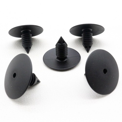 5pcs fits renault - renault, 7703077225