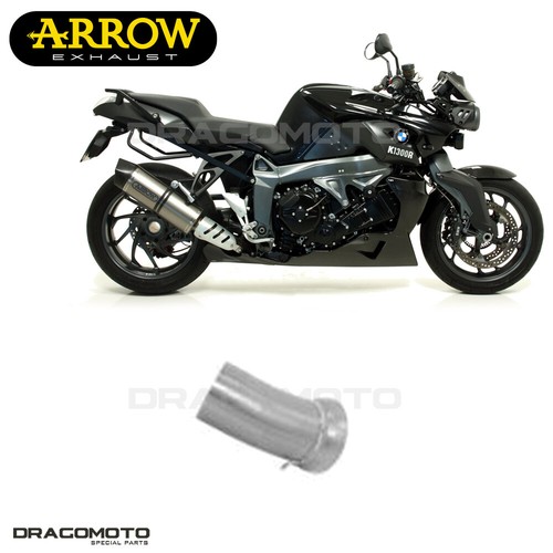 Bmw 1300 2012 - 2012, arrow
