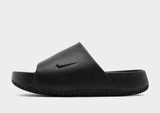 Authentic Nike Calm Slide