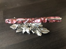 VINTAGE RESTORED Mabie Todd