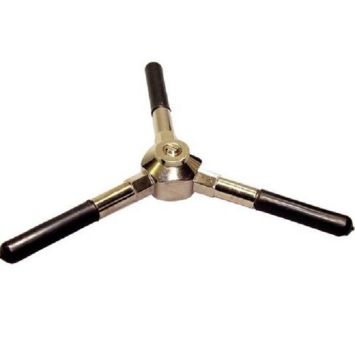 Tristar ground plane - plane, &