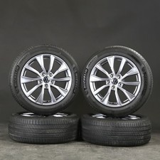 VW T7 Multivan Original Summer