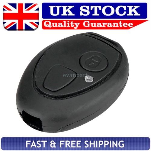 For rover 2001 2005 - for, 75