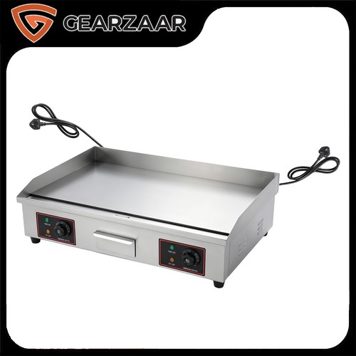 Countertop griddle inch - griddle, 29
