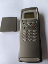 Nokia Communicator 9210 I. In