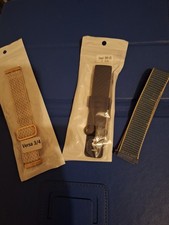 Fitbit Versa 3/4 Watch Straps Replacement Band