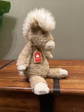 Jellycat Canterneigh Horse