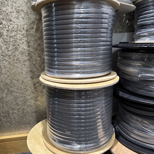 6mm twin and earth cable - twin,