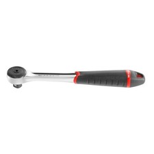 Facom 3/8in. Drive Ratchet