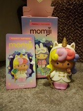 Pop Mart Momiji Perfect