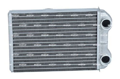 Heater fits mini - heater, r53)