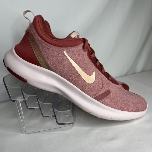 Nike flex experience - experience, light