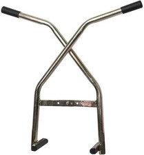 Faithfull FAIKERBL Heavy-Duty