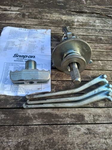 Snap cg250 medium duty - medium,