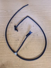 2011 CITROEN C4 MK2 B71 WINDSCREEN WASHER JETS + HOSE