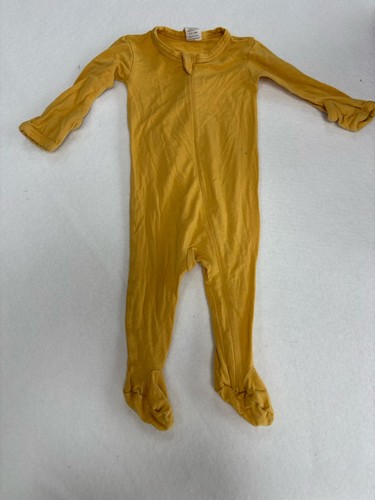 Kate quinn mustard yellow - quinn,
