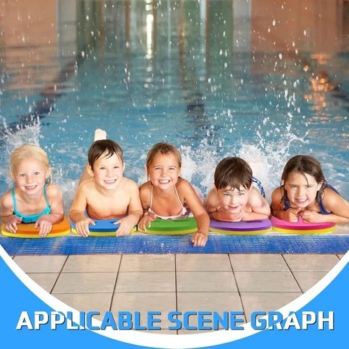 Kids adults swimming swim - adults,