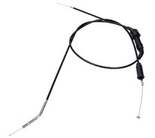 Throttle Cable Derbi Senda