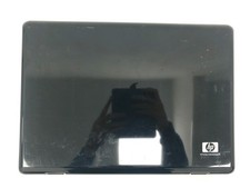 HP Pavilion DV9000