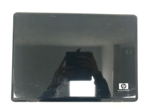 Pavilion dv9000 untested - dv9000,