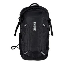 Thule EnRoute Blur 2 24L