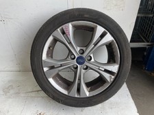 FORD MONDEO ALLOY WHEEL