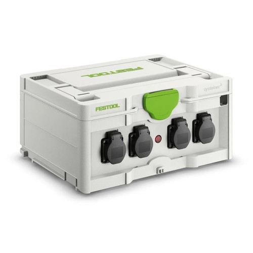 Festool sys3 187 - festool, m