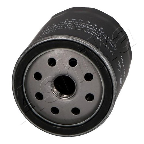 398 ashika oil filter - 10-03-398,