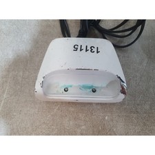 Gigaset S2380 Charging Base