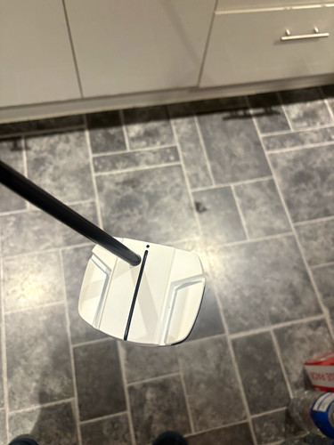 Ping scottsdale ally blue - ping,