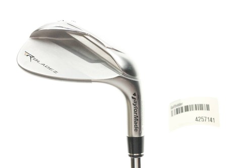 Taylormade rocketbladez golf - rocketbladez,