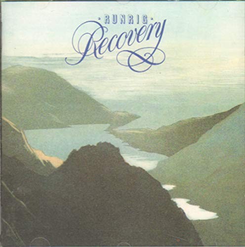 Runrig recovery - -,