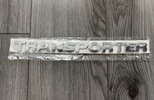 Transporter style badge - transporter, (