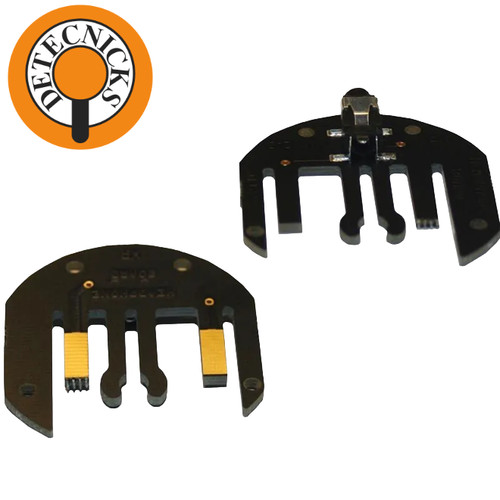 Ws4 headphone adaptor - ws4,