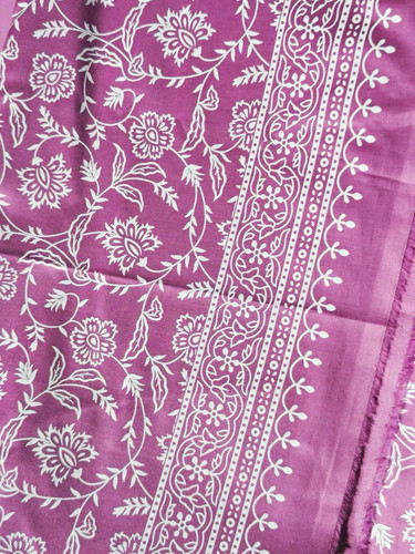 Women unstitched piece - women’s, 3